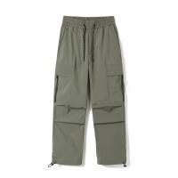 cms/erpbt/backend/web/uploads/erp/collection/images/Men Clothes/XINBAIHUI/EN0209358/img_b/EN0209358_img_b_5